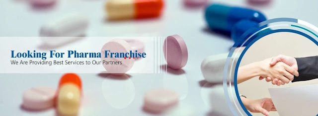 franchise opportunity for nutraceutical products
