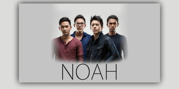 Makna Sebenarnya di Balik Lagu Cobalah Mengerti - Noah (Peterpan)