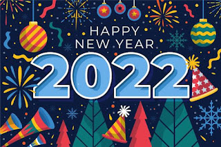 happy new year photo app download