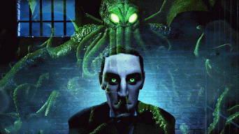 𝕳. 𝕻. 𝕷𝖔𝖛𝖊𝖈𝖗𝖆𝖋𝖙🐙