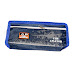 Pencil Bog HY-6023