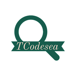 TCodesea