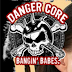 Dangercore Free Premium Login & Pass