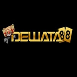 DEWATA88 Situs Slot Gacor 2023 Terbaik