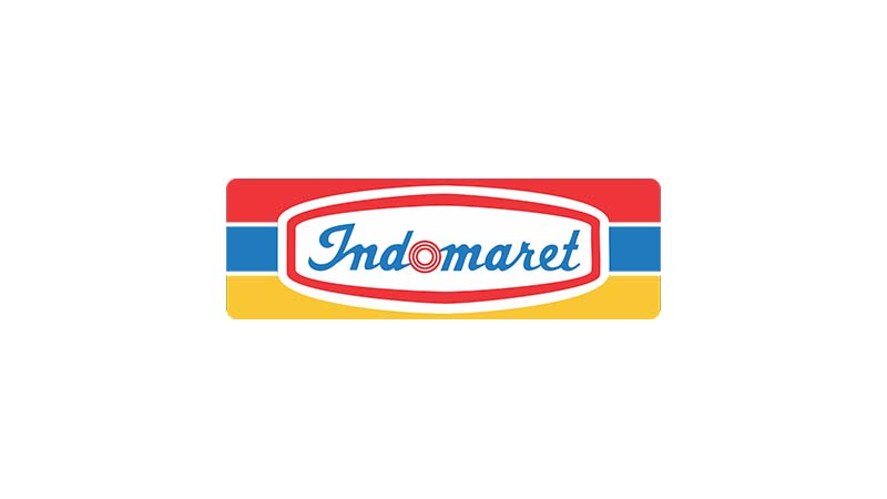 Lowongan Kerja MDP Indomaret Group