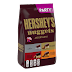 Socola HERSHEY'S NUGGETS 4 Vị Assorted Chocolate Candy Mix