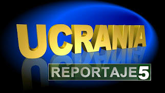 UCRANIA REPORTAJE  - 5