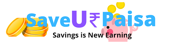  SaveUrPaisa  - save your money online and save money online 