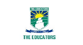 The Educators  Latest  Jobs September 2021