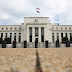 Fed: Αύξηση των επιτοκίων κατά 75 μονάδες βάσης αναμένεται σήμερα