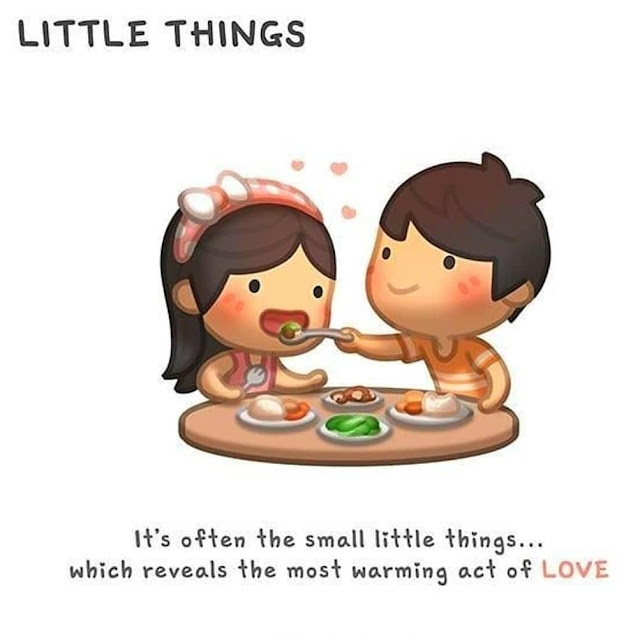 Cartoon Couple Love images 2022