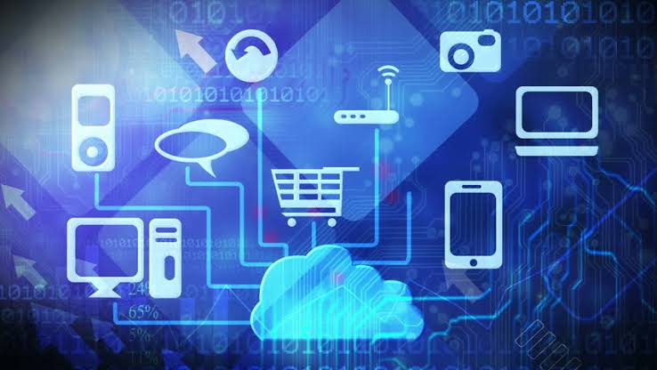 The Best Cloud Storage for Your Data - Pak Techh