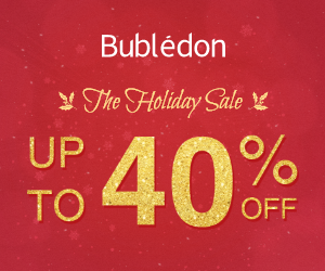 Bubledon.com
