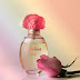 Parfum Wanita: Rahasia Aroma yang Memikat untuk Meningkatkan Kepercayaan Diri