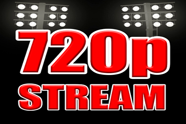 List of Top Best Free Sports Streaming Sites like 720pstream me in 2021