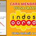 Cara Mudah Mendapatkan Pulsa Gratis Indosat Terbaru