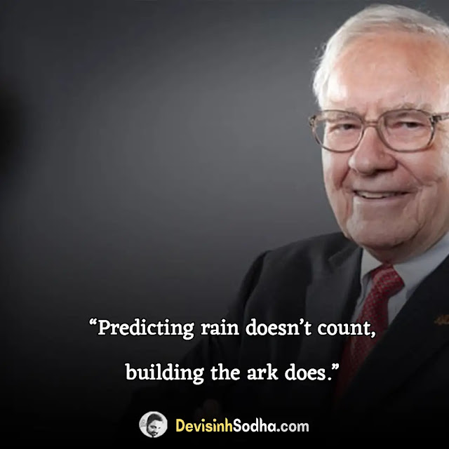 warren buffett quotes in english, warren buffett quotes on life, warren buffett quotes on saving, warren buffett quotes on time, warren buffett quotes on stock market, warren buffett quotes on money, warren buffett quotes on investment, warren buffett quotes on stock market impatient, warren buffett quotes on investing, warren buffett motivational quotes in english with images