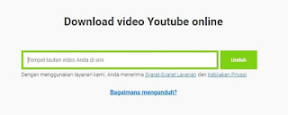 3 Langkah Download Video Youtube ke Laptop 5