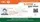 Ayushman Card