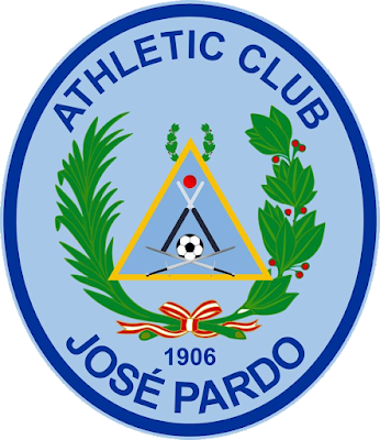 ATHLETIC CLUB JOSÉ PARDO