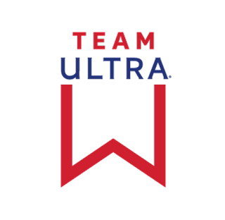 Team Ultra, Member since 2018