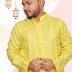 eid collection panjabi