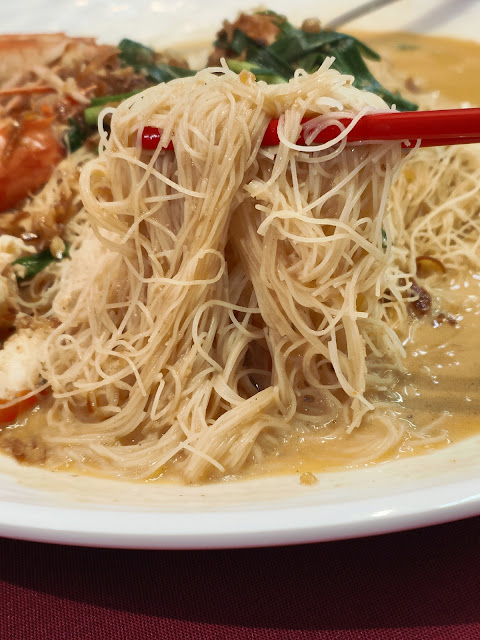 Tong_Sheng_Cheese_Bee_Hoon_Malacca