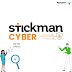Remote Job Hiring for SOC L2 - StickmanCyber cybersecurity job