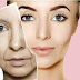 Anti-aging skin care