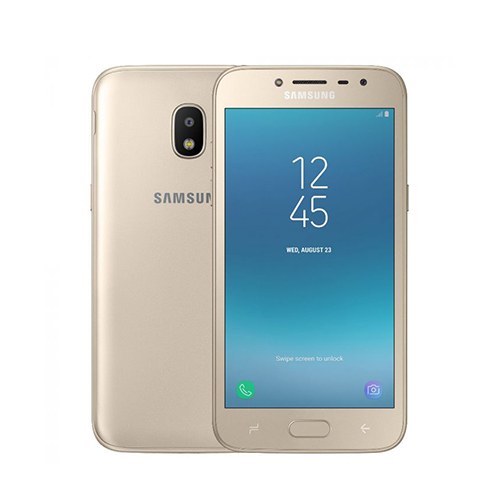 Samsung J2 Prime FRP Bypass without box