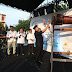 BSI Aceh Gelar Gema Ramadhan 1446 H bersama Byond By BSI
