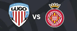 lugo vs girona