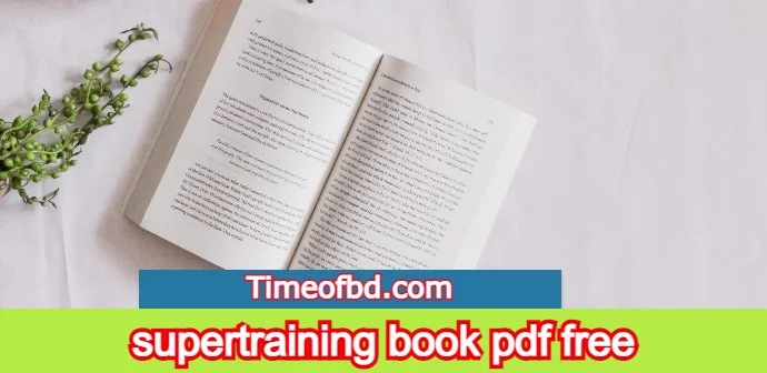 supertraining book pdf free, supertraining ebook, supertraining verkhoshansky, supertraining pdf reddit