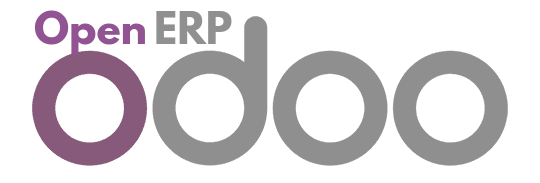 Odoo ERP
