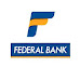 Federal Bank recrutment 2022⎮Various Part Time Sweeper, Bankman Posts