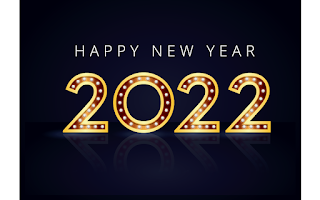 Happy New Year 2022 download besplatne pozadine za desktop 1280x800 slike ecards čestitke Sretna Nova 2022 godina