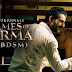 Games Of Karma – BDSM (2021) ULLU Short Film – [480p + 720p + 1080p]