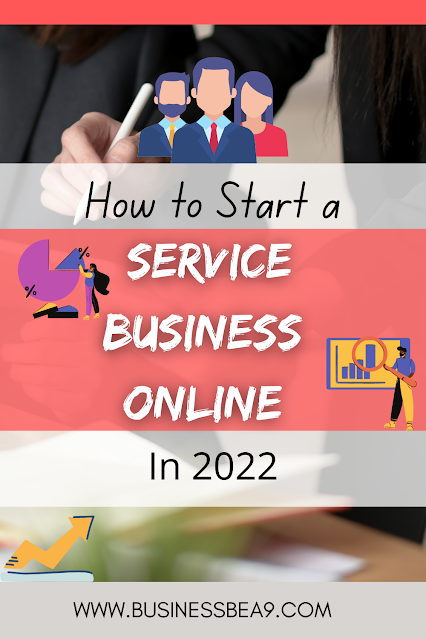 2022,how to start an online business for free,how to start online business from home,successful online businesses,how to start online business from home uk,online business ideas 2021,"online business ideas for beginners",starting an online business checklist,online business examples