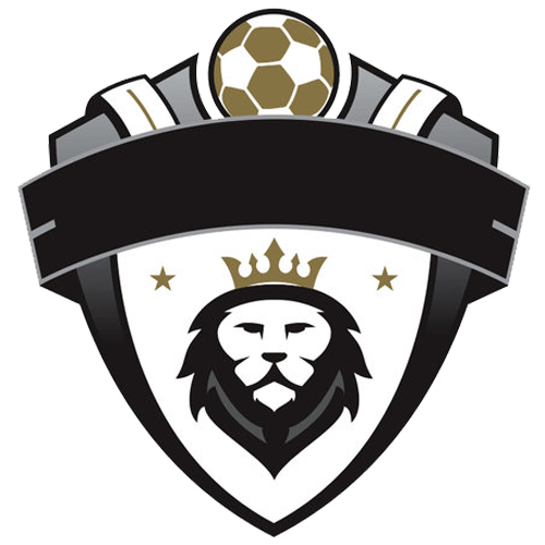 logo klub sepak bola terunik
