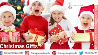 Best Festival Gifts | Return Gifts for Kids - Designerplanet