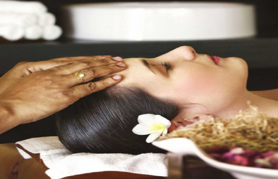 Ayurveda Courses