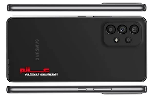 سامسونج Galaxy A53 5G