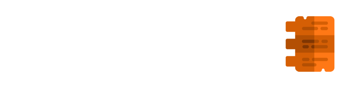 Rebatelogs