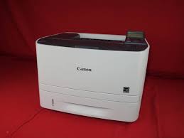 Canon Satera LBP6600 最新ドライバーをダウンロード