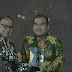 Sukses Genjot Pembangunan, Bupati Blora Arief Rohman Sabet Penghargaan