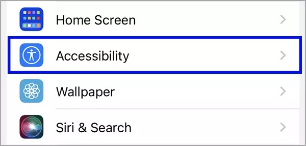 8-accessibility-iphone-settings