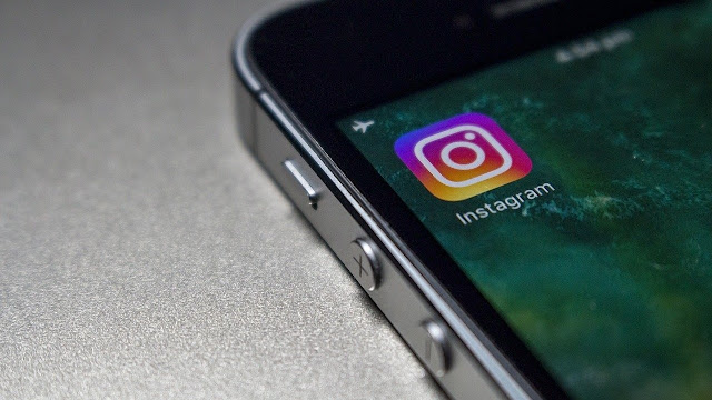 How to Become Visible On Instagram