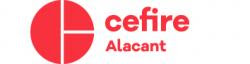 CEFIRE Alacant