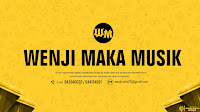 Wenji Maka Musik-Download Mp3