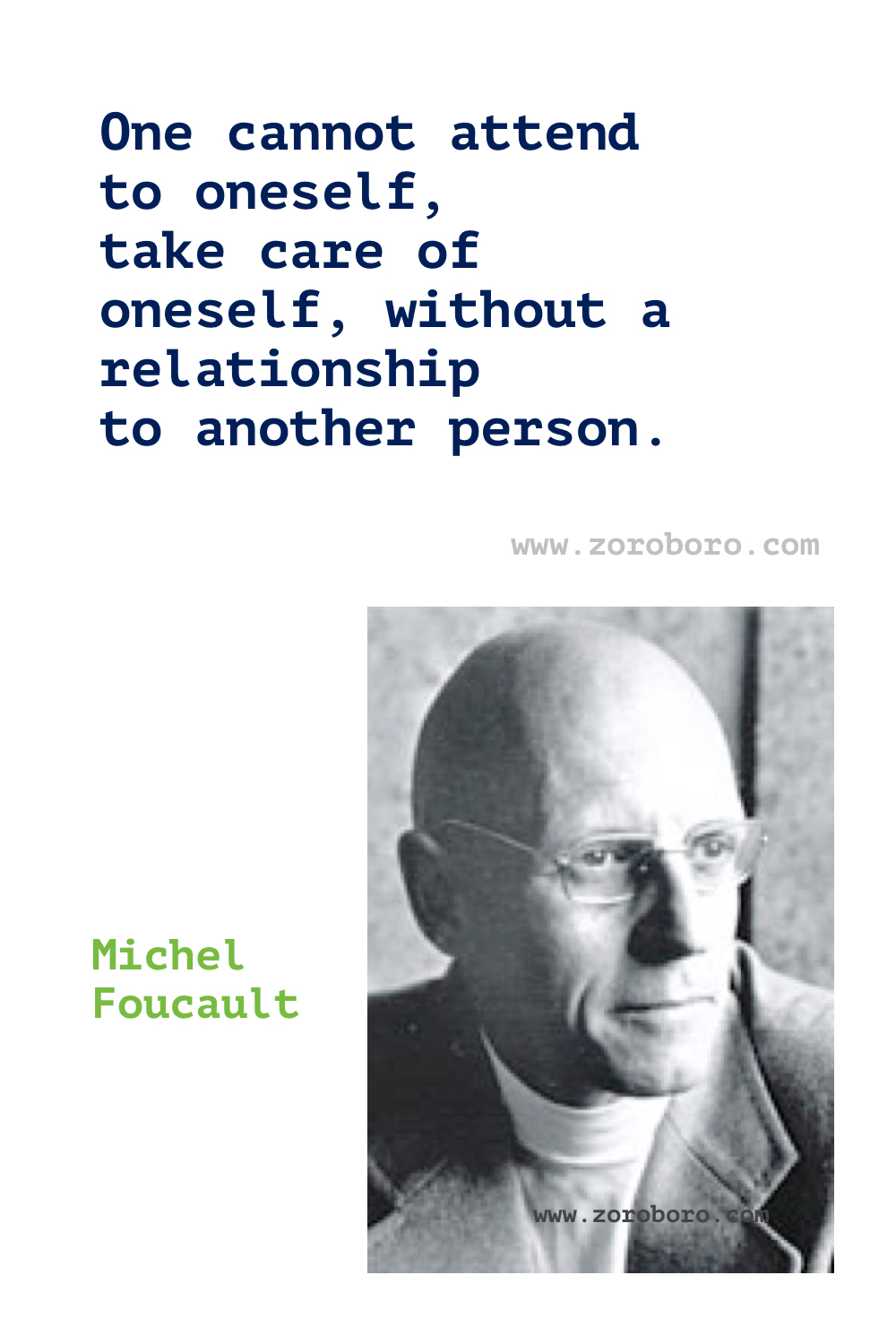 Michel Foucault Quotes. Michel Foucault Quotes. Michel Foucault Books Quotes. Michel Foucault Power, Politics Quotes. Michel Foucault Philosophy, Michel Foucault Discipline and Punish, Madness and Civilization & The History of Sexuality